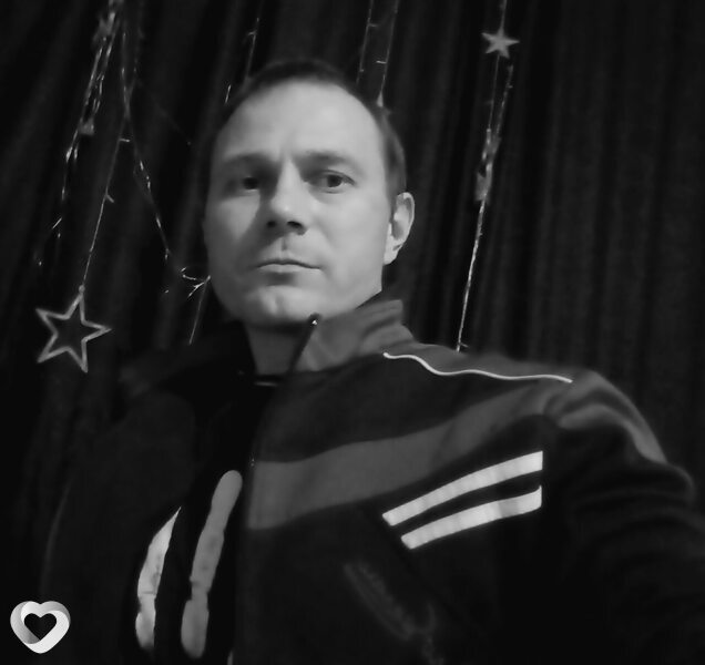 Дмитрий, 46, Казани — анкета №1576864