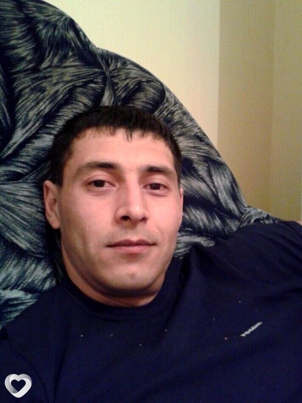 Султонмурод, 42, Ташкент — анкета №1577199