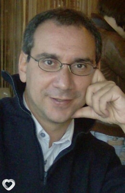 Silvio, Милан