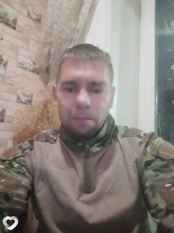 Айко, 43, Петропавловске-Камчатском — анкета №1577225