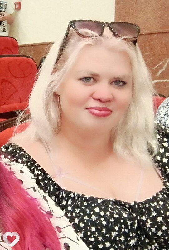 Екатерина, 31, Луганске — анкета №1577318