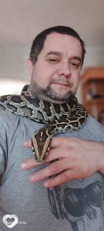 Роман, Чунский