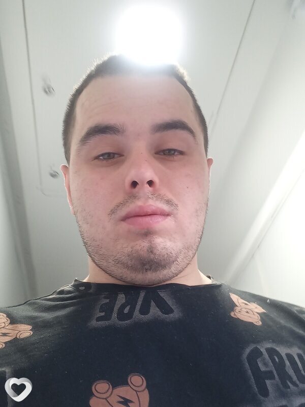 Анатолий, 26, Ростове-на-Дону — анкета №1577539