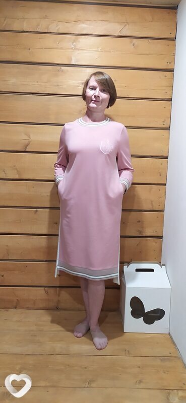 Olga, 43, Тюмени — анкета №1577437