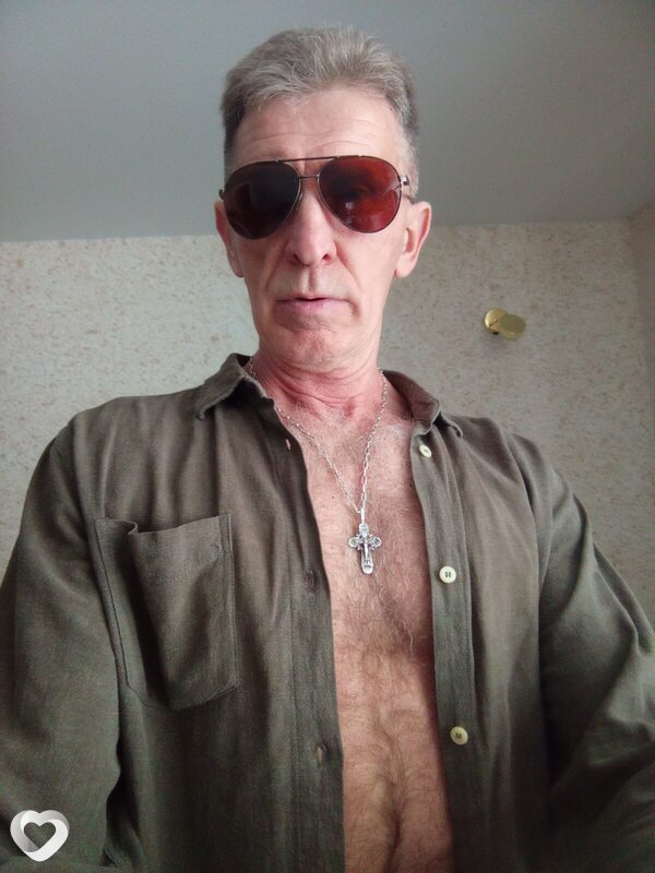 Виталий, 65, Уфе — анкета №1577586