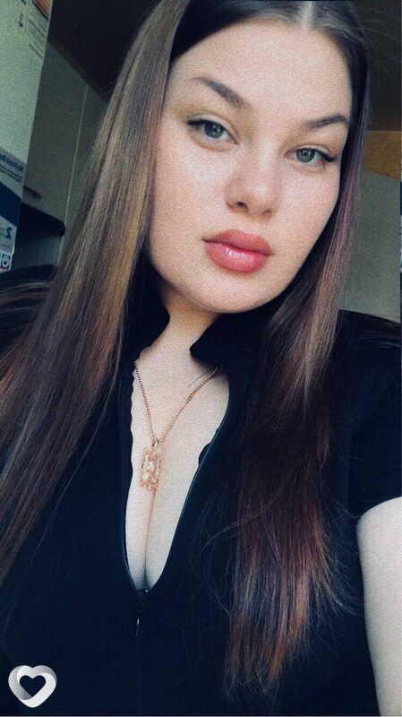 Елена, 45, Ставрополе — анкета №1577611