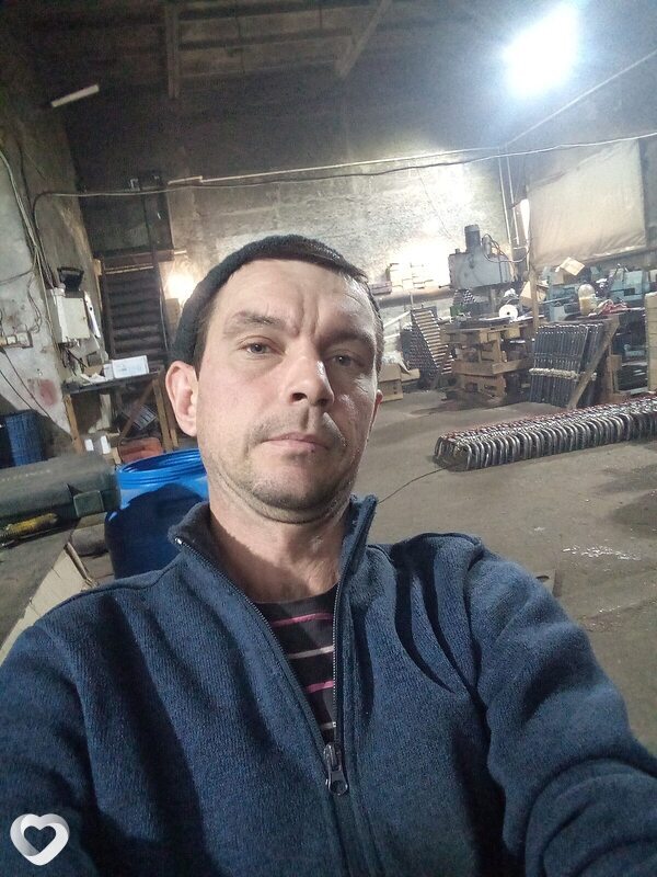 Дмитрий, 35, Бийске — анкета №1577839