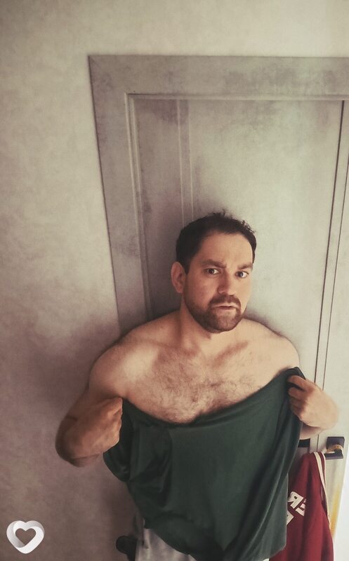 Флорид, 34, Туймазах — анкета №1577779