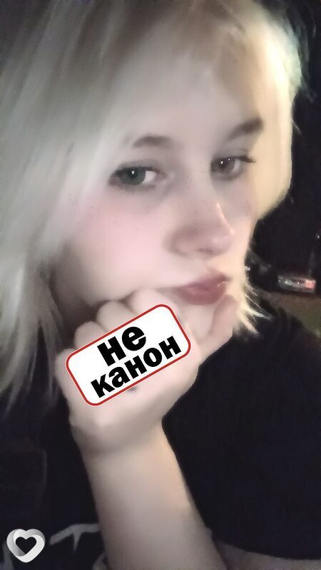 Катюша, 26, Москве — анкета №1578115