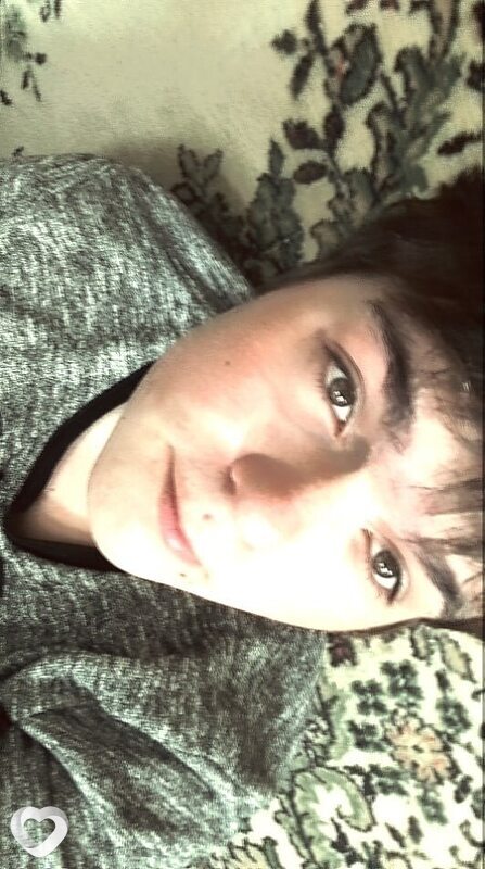 Дмитрий, 25, Ачинске — анкета №1577616
