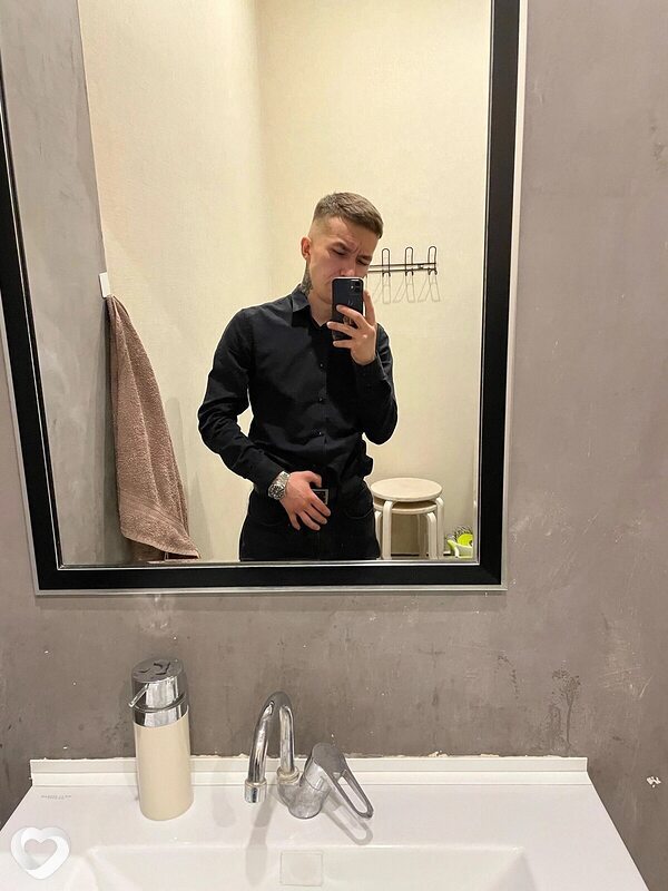 Salavat, 25, Ульяновске — анкета №1577621