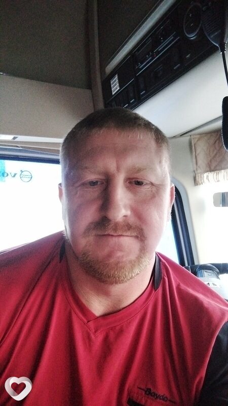 Константин, Тогучин