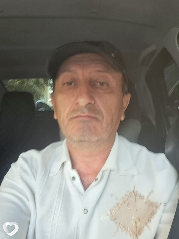 Гарик, 47, Ставрополе — анкета №1577645