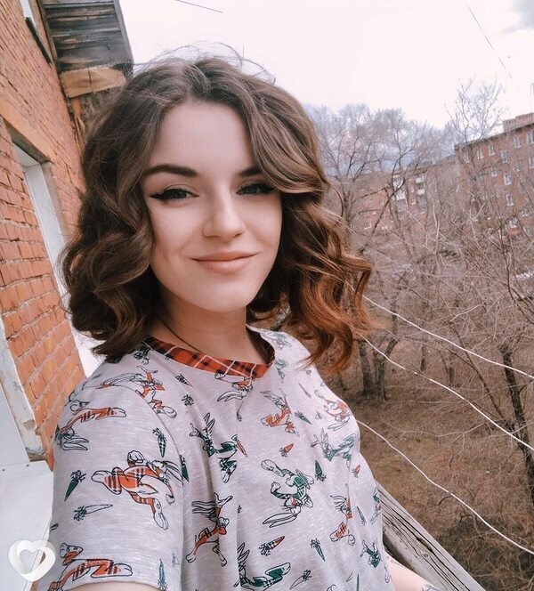 Ari, 29, Кемерове — анкета №1577652