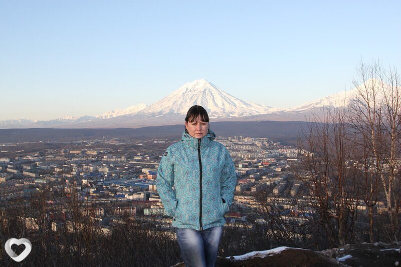 Елена, Быково (волгоградская Обл)