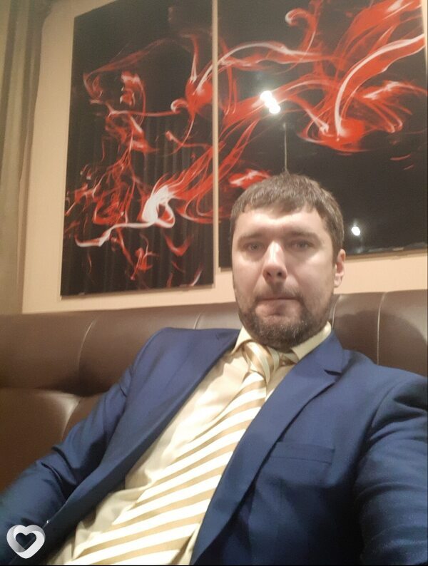 Никита, Новоуральск