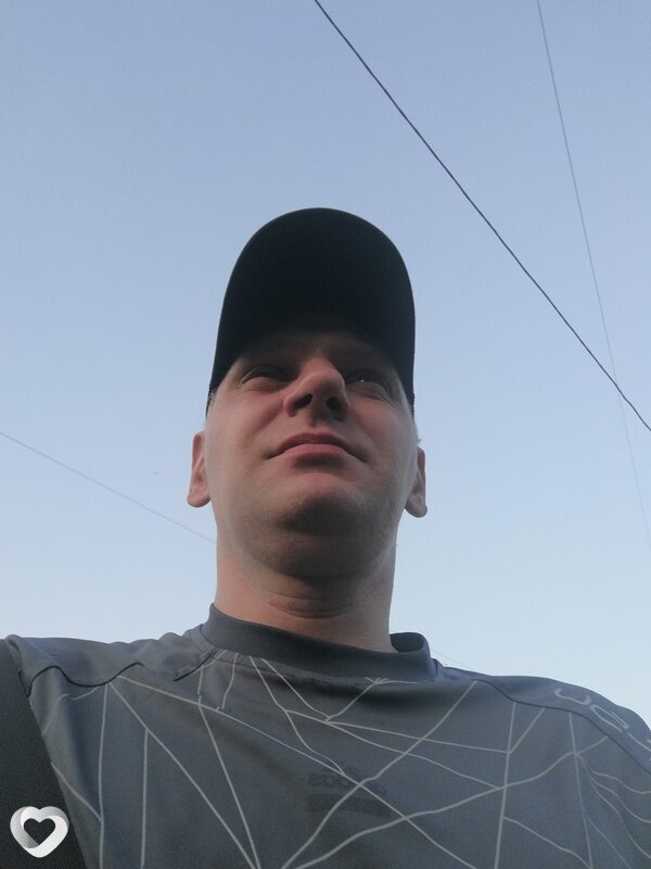 Сем, 49, Харькове — анкета №1577919