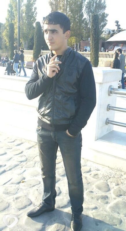 Polat, 32, Ачинске — анкета №1577974