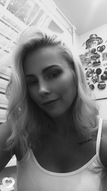 Юлия, 38, Санкт-Петербурге — анкета №1578142