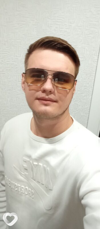 Линар, 30, Казани — анкета №1578144