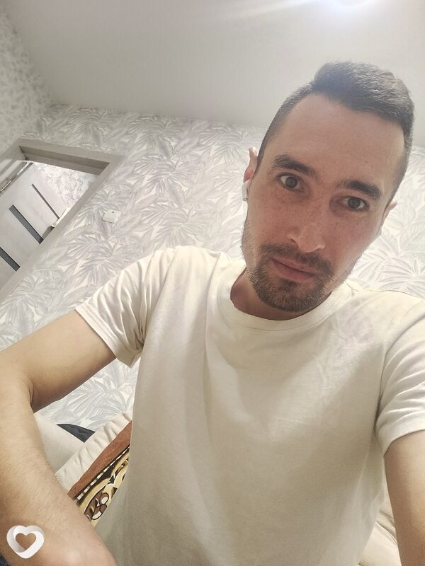 Адель, 32, Казани — анкета №1578245