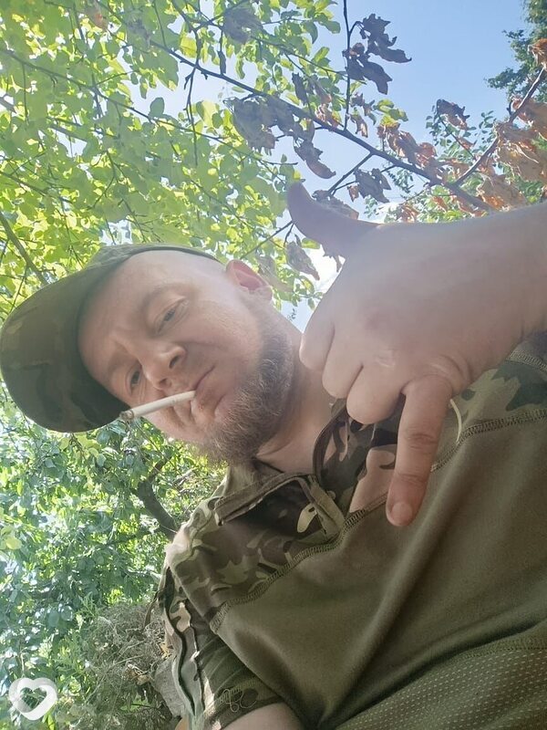 Евгений, 36, Новосибирске — анкета №1578263