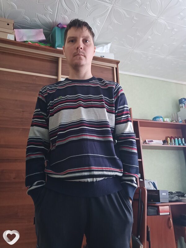 Артур, Шумиха