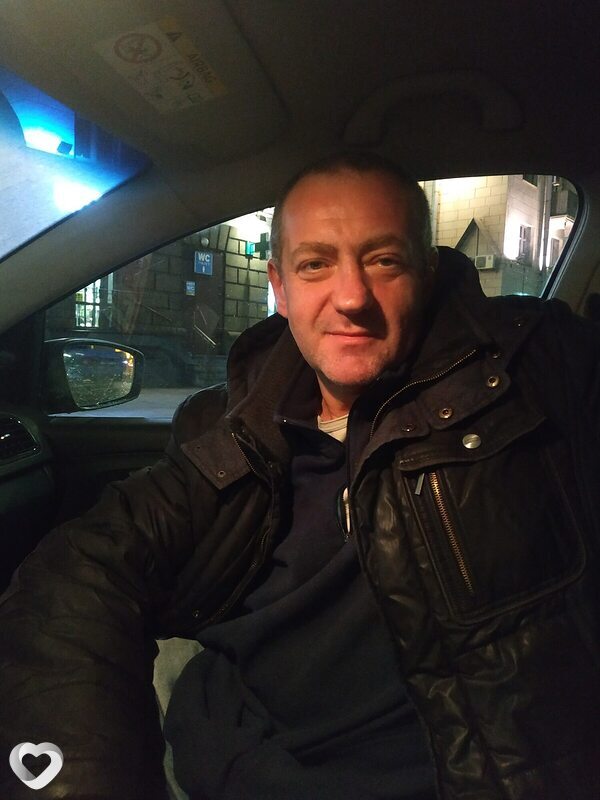 Дмитрий, 55, Минске — анкета №1578284