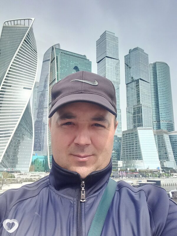 Алексей, 35, Курчатове — анкета №1578135