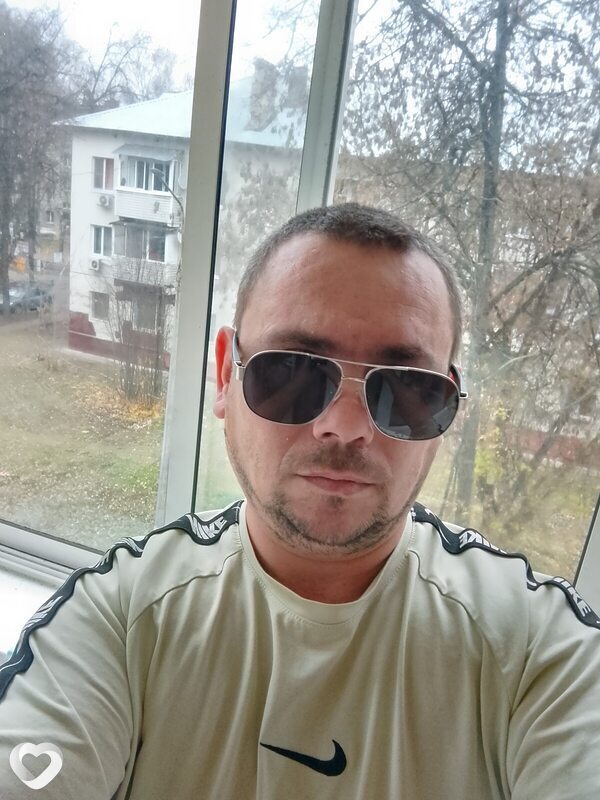 Анатолий, Родники (Московская обл)