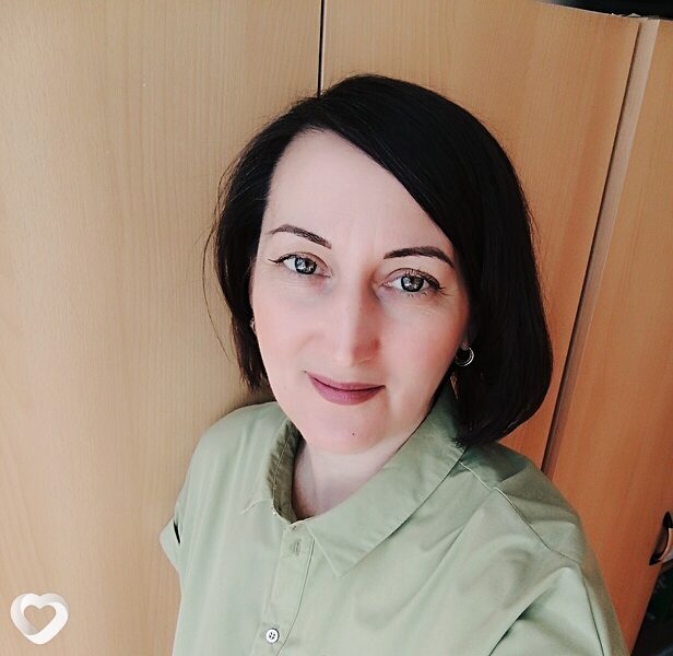 Имя, 49, Уфе — анкета №1578406