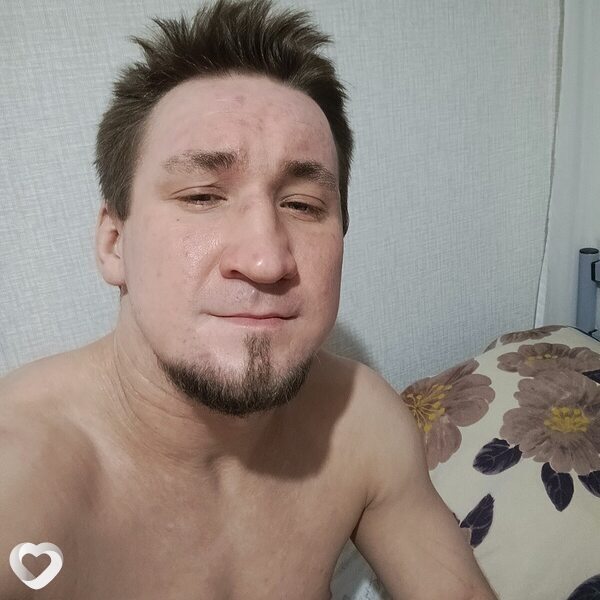 Михаил, 25, Наро-Фоминске — анкета №1578450
