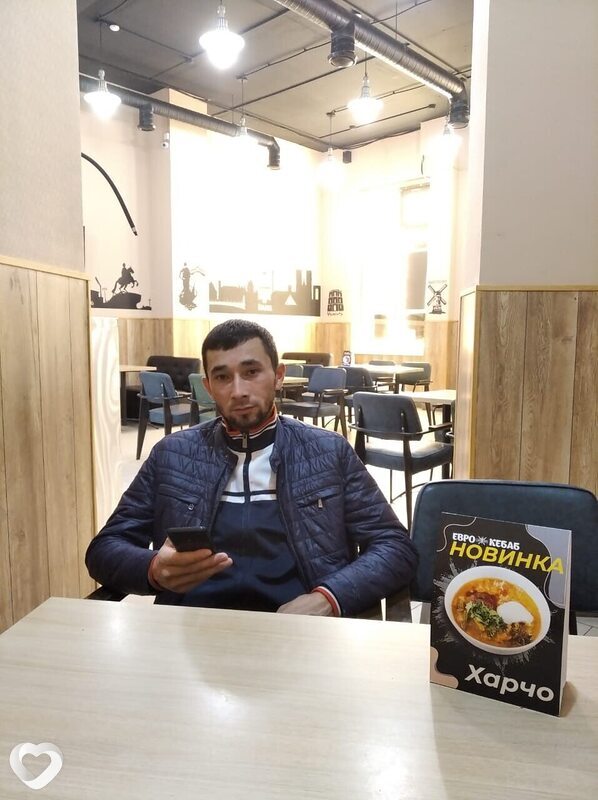 Бобур, Андижан