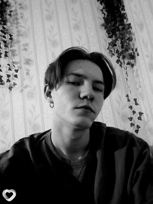 Алексей, 22, Невинномысске — анкета №1578358