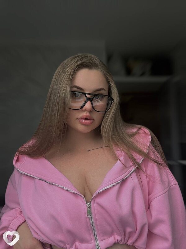 Ева, 24, Нижнем Новгороде — анкета №1578678