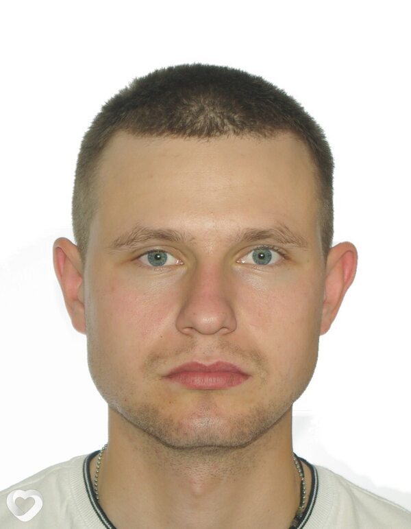 Дмитрий, 22, Санкт-Петербурге — анкета №1578648