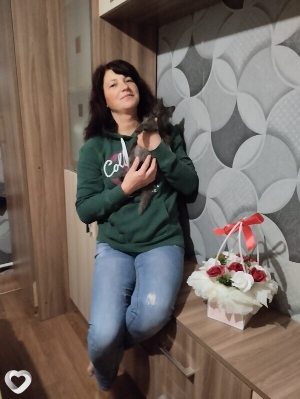 Инга, Костюковичи