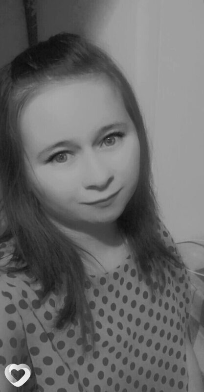 Ника, Светлогорск