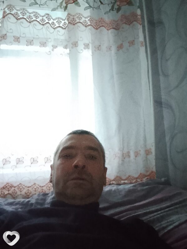 Андрей, 48, Санкт-Петербурге — анкета №1578626