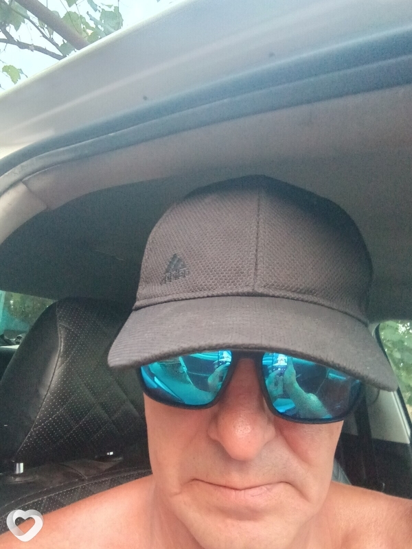Толик, 51, Ровеньках — анкета №1578815