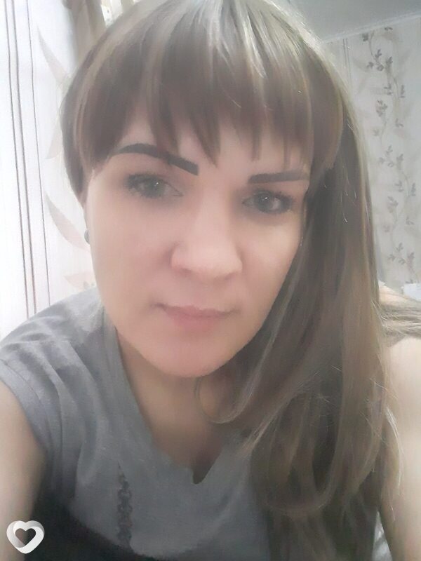 Алекс, 37, Рудном — анкета №1579163
