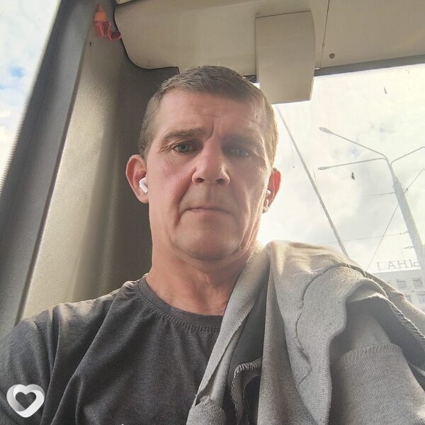 Александр, 49, Рязани — анкета №1578603