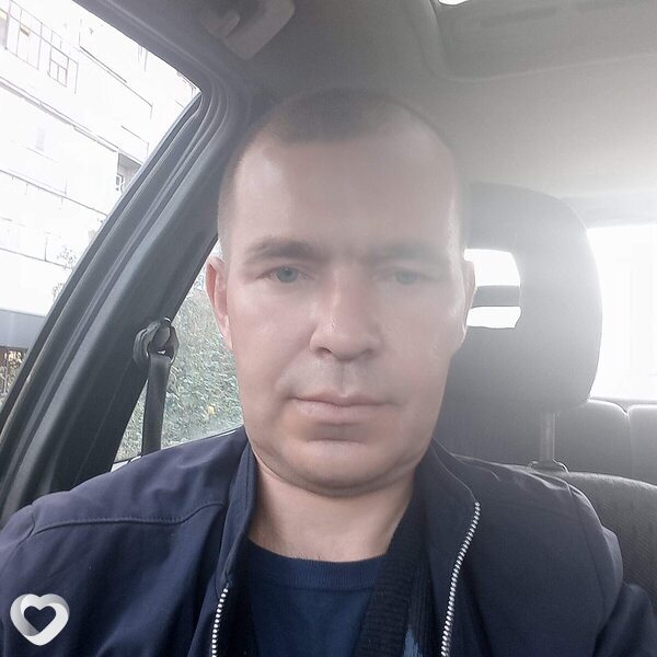 Andrii, Нюрнберг