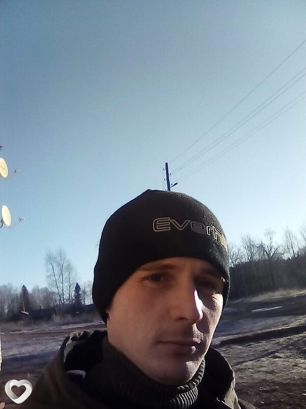 Паша, Яранск