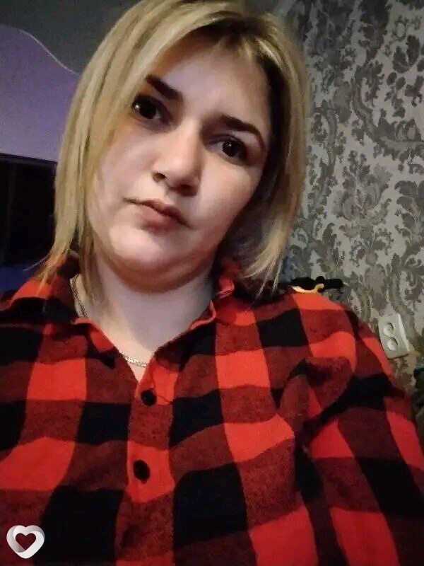 Юлія, Сумы