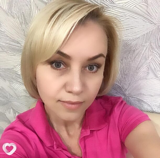 Даша, 20, Москве — анкета №1578875