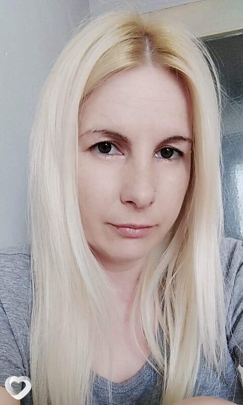 Miha, Târgoviște