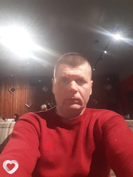 Vitalік, Лубны