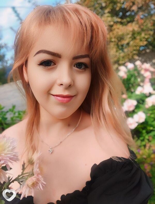 Кристина, 36, Шымкенте — анкета №1578944