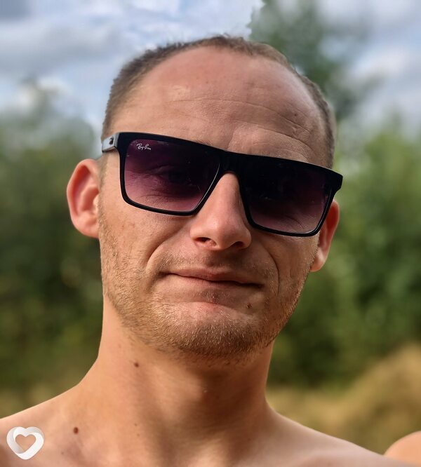 Андрей, 34, Бобруйске — анкета №1579136